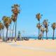 Studio, 5 minutes to Venice Beach Free Parking!, Los Angeles - Foto 4