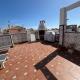 Holiday home with large roof terrace near La Mata beach, Torrevieja - Fotografie 8