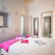 Modern#1, Athen - Foto 6