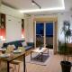 Cozy nest, 350m to Beach, Free Parking, Wi-Fi, Kotor (foto 2)