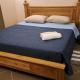 Gris Gris Studio 2, Souillac (foto 3)