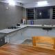 Gris Gris Studio 2, Souillac (foto 10)