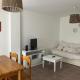 Departamento 59