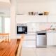 sea view פנטהאוז 16Th floor, Eilat (foto 8)