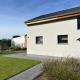 Vakantiewoning Laurijn, Bilzen (photo 3)