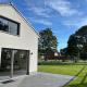 Vakantiewoning Laurijn, Bilzen (photo 2)