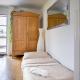 Apartment with Mattress in Living Room Berna - Foto 5