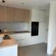 Vakantiewoning Laurijn, Bilzen (photo 9)