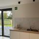 Vakantiewoning Laurijn, Bilzen (photo 10)