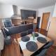 1-2 Personen Zimmer in Kassel, Kassel - Foto 4