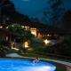 Parador Lumiar Boutique Hotel & Spa, Lumiar - Fotografie 1