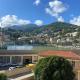 Appartement proche Monaco , 600m de la plage Roquebrune-Cap-Martin - Photo 2