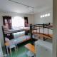 HOST HOMES-SANDY LANE, Tacloban (Foto 10)