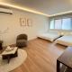Arowa Seoul, Soul - Fotografie 10