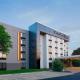 SpringHill Suites by Marriott Austin The Domain Area - Zdjęcie 8
