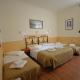 Hotel Alexis, Roma - Foto 10