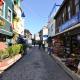 Angel's Home Hotel - Angel Group Hotels, Istanbul - Foto 4