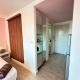 Seven Seas Resort C402 -beautiful studio in the largest condo on Jomtien, Jomtien Beach - Foto 6