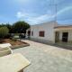 Villa Bruna Manduria - Fotografie 1