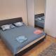 One Bedroom Apartment In Skopje - Center, Skopje - Fotografie 10
