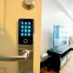 Cozy and Spacious Studio at SOMA BGC Near SM Aura and Bonifacio High Street, Manila - Foto 9