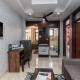 103 Cozy Flats Bnb 2 BHK Flat,Near Airport Delhi, Nova Deli - Foto 2