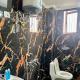 103 Cozy Flats Bnb 2 BHK Flat,Near Airport Delhi, Nova Deli - Foto 8