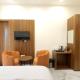 Hotel Shrinath Palace, Mathura - Foto 6