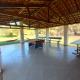 Sitio Santa Teresinha, Socorro - Foto 9