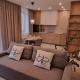 Apartament Zabawa, Vělička