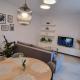 Apartament Zabawa, Vělička (fotografie 8)