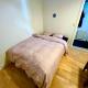 Isi4u Sleep 'n Go, Nuuk - Photo 7