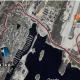 Isi4u Sleep 'n Go, Nuuk - Photo 8