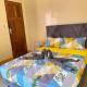 Logement confortable - Soumbedioune Dakar - Foto 10