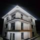 Noclegi APART Gorlice, Gorlice - Fotografie 1