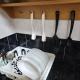 Jacuzzi POOL 3Bedroom, walk to Stadium, Kuala Lumpur - Foto 10