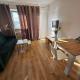 First Green Żoliborz apartament 7, Varsavia - Foto 5