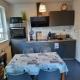 Ferienwohnung mit maritimen Flair, レーメ - 写真 2