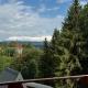 Colț de RAI A-Frame, Drumu Carului - Foto 2