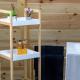 Colț de RAI A-Frame, Drumu Carului - Foto 9