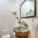 Tribe Boutique Hotel - Adults Only, Dominical (foto 7)