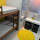 Jambu Hostel Belém, Μπελέμ - Φωτογραφία 3