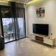Studio en plein centre de Casablanca, Casablanca - Photo 10