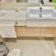 Cozy Retreat, Relax and Explore, Dubaj - Zdjęcie 8