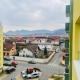 TOP in the CITY, Braşov - Foto 2