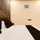 Hotel O Sr Grand, Gorakhpur - Foto 7