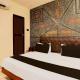 Hotel O Sr Grand, Gorakhpur - Foto 4