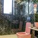 Nishani 5 Stars Boutique, ブカレスト - 写真 10