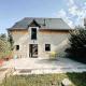 La Bigourdane - Maison entre Tarbes & Lourdes, Louey