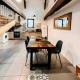 La Bigourdane - Maison entre Tarbes & Lourdes, Louey (Foto 2)